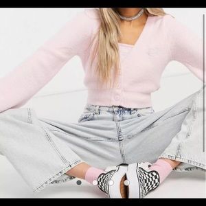Bershka | Sweaters | Iso Looking For 